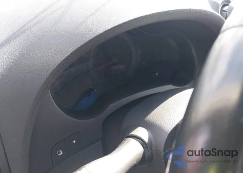 2012 Nissan Altima 2.5 S from USA, damaged, VIN 1N4AL2AP9CN402387